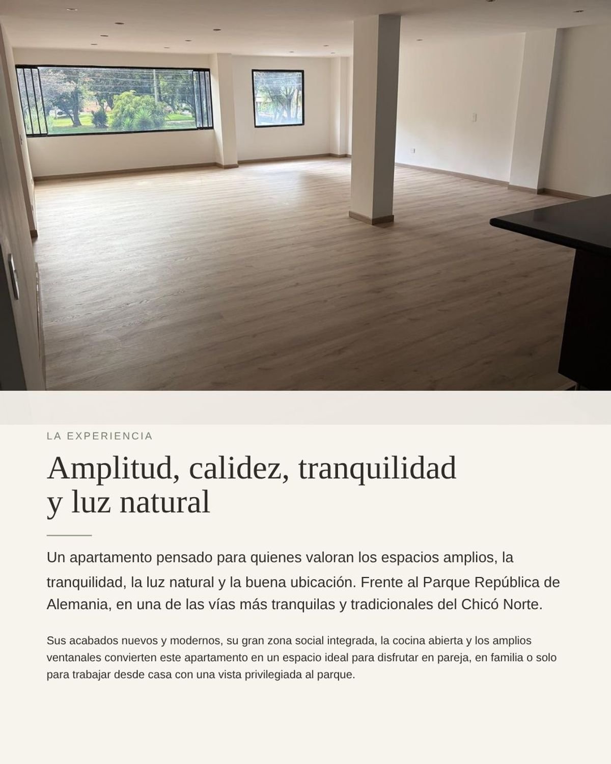 th.outside1200x1200.6a69f70db7826_infocdn__75yvkld9ppnqaikzk7nvf2g1vdj51jdckavsmspsjpg Apartamento en Arriendo en San patricio, Bogotá