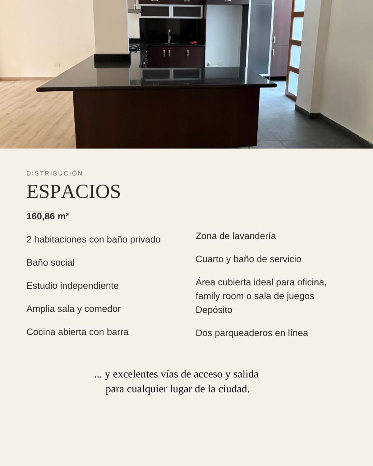 th.outside1200x1200.6a69f70e33ab2_infocdn__jjfmpz9qds0lwdy7d1s2zcnszrzjuaxhuvzv0gskjpg Apartamento en Arriendo en San patricio, Bogotá