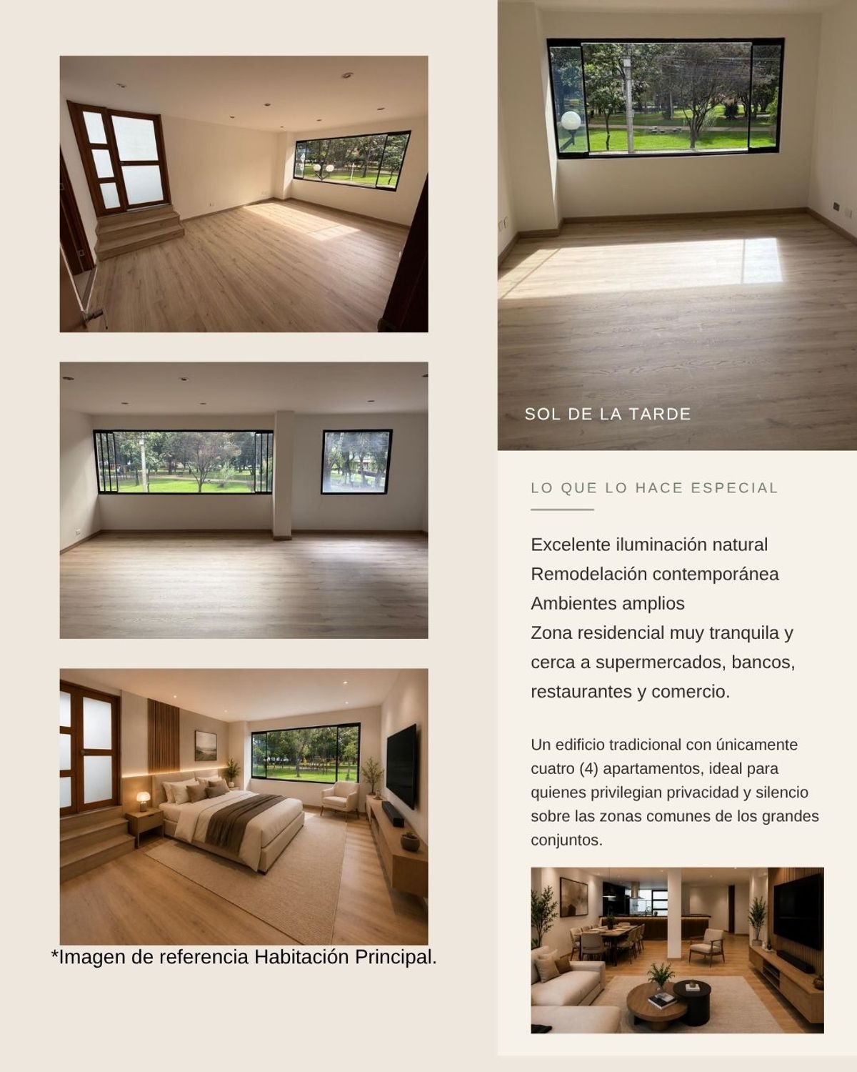 th.outside1200x1200.6a69f70ec5017_infocdn__bbvwwoymsuqv2xdwlxhkrdhv0wmtje93fd0chg4gjpg Apartamento en Arriendo en San patricio, Bogotá