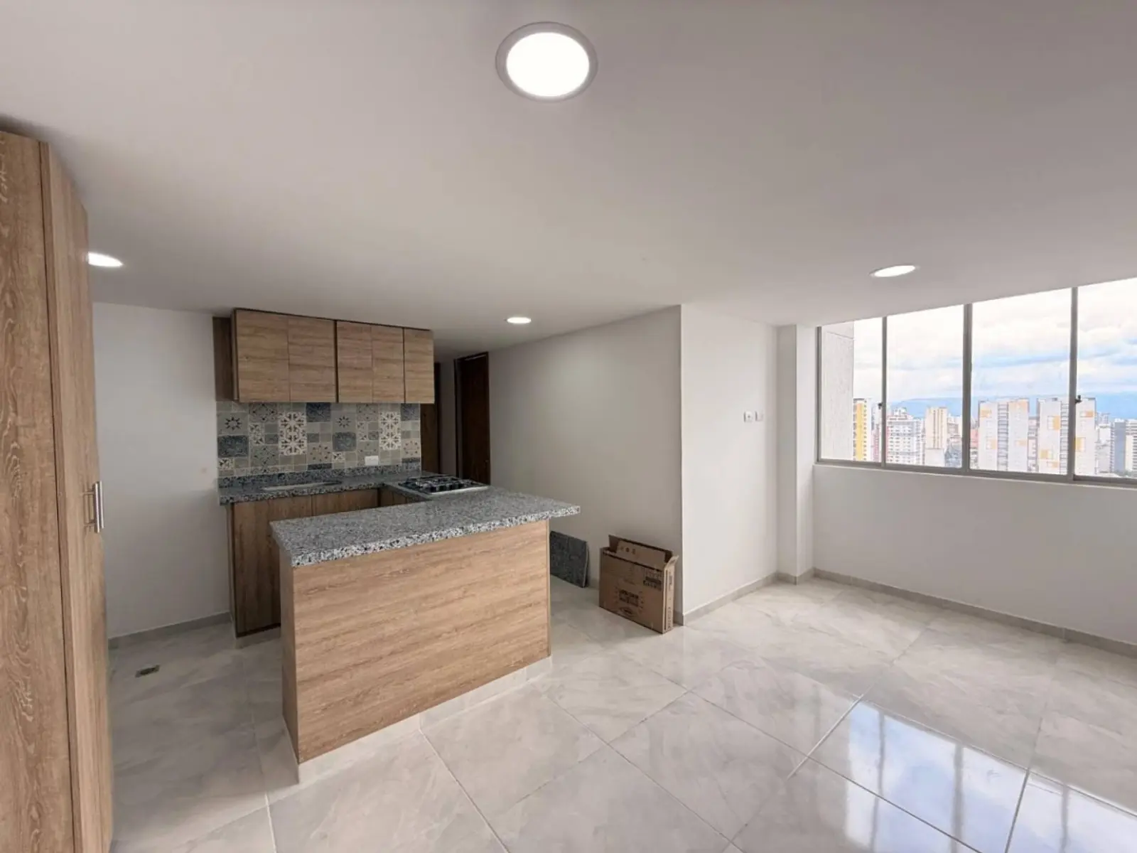 th.outside1200x1200.6a6a0d4d78944_infocdn__db934c22-e078-4657-b4c9-7dab86dba3b6 Apartamento en Arriendo en Alarcon, Bucaramanga