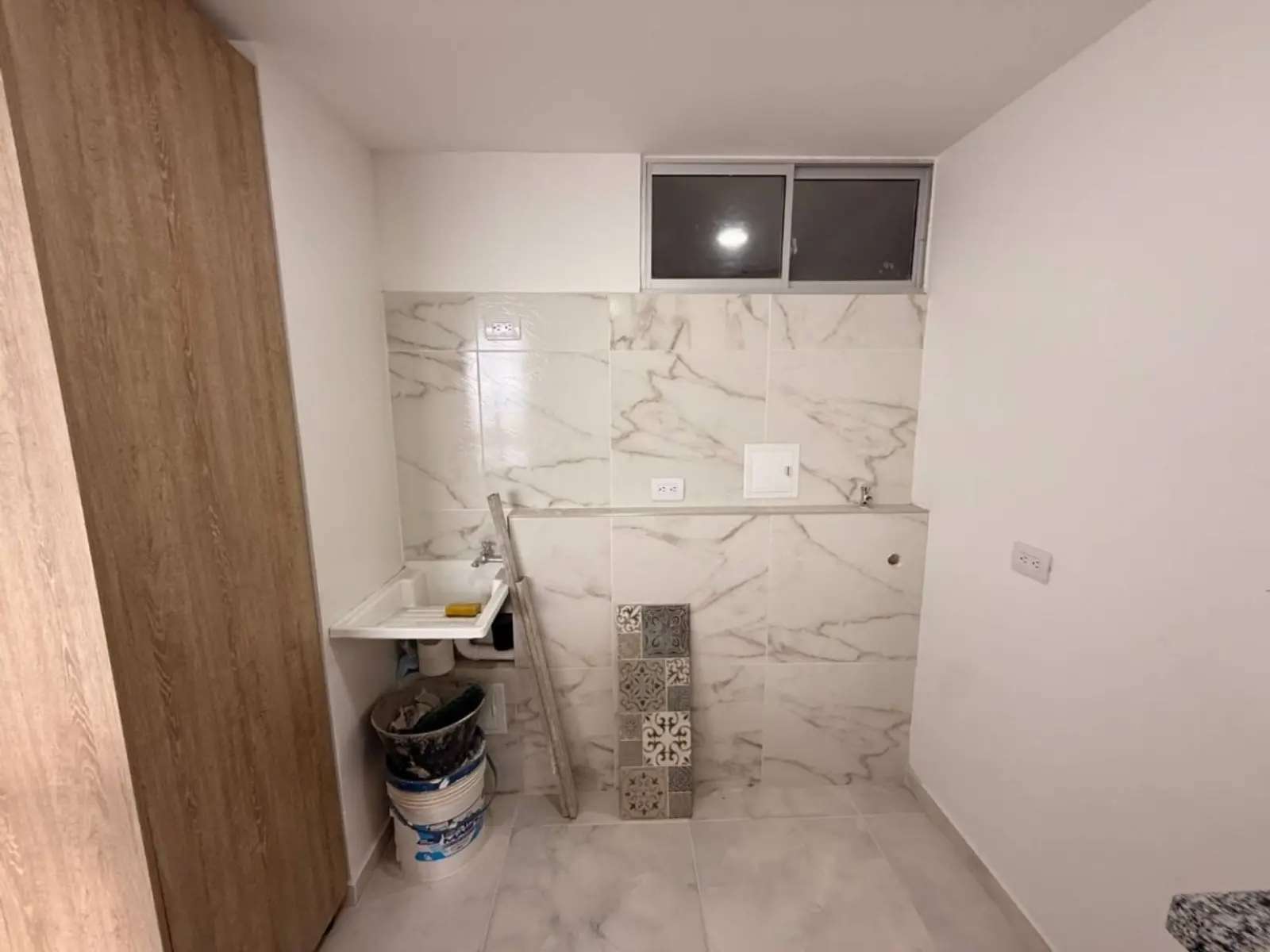 th.outside1200x1200.6a6a0d4dd8515_infocdn__b7655ed7-48a9-4eac-b13d-32323032091a Apartamento en Arriendo en Alarcon, Bucaramanga