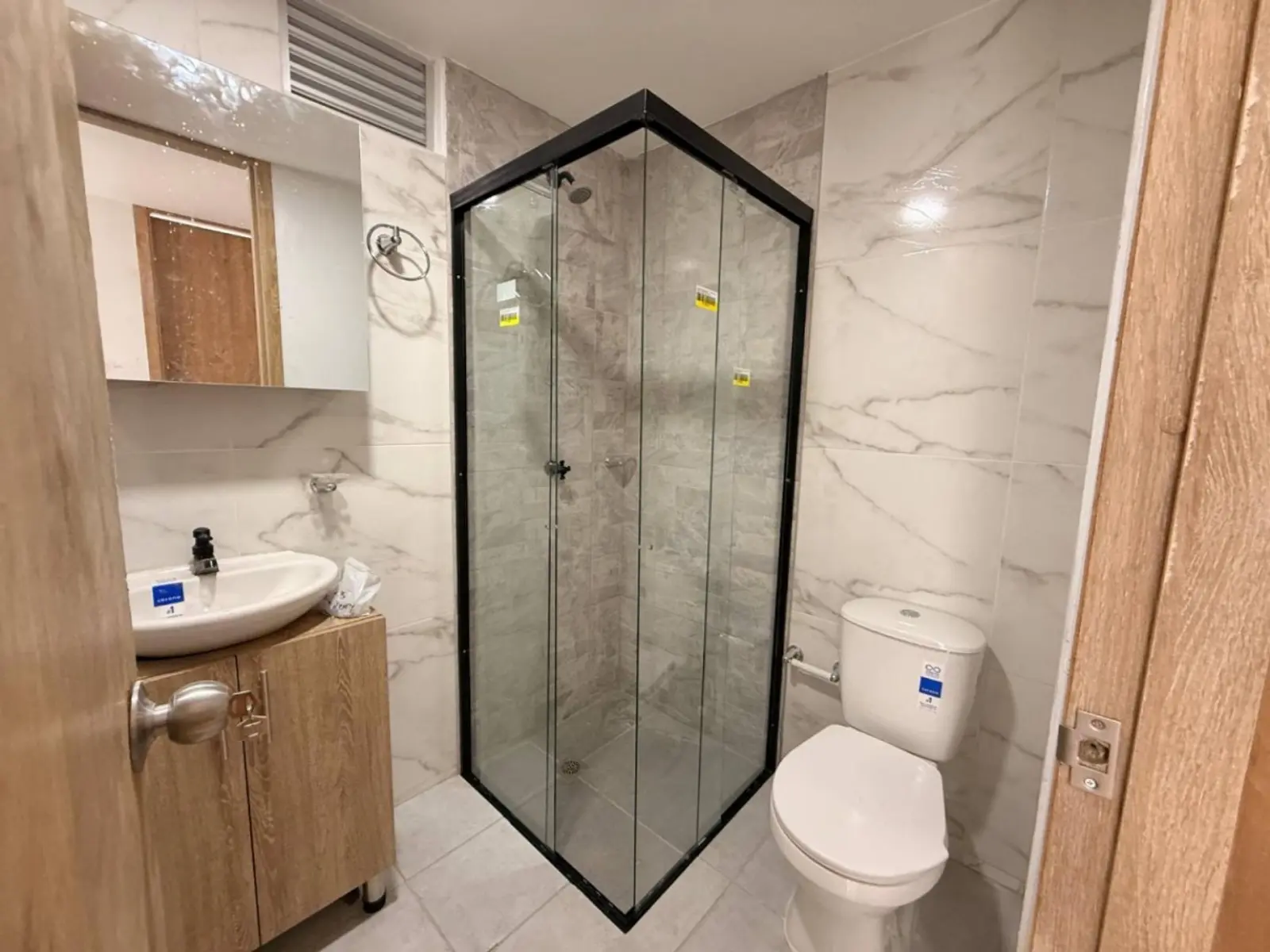 th.outside1200x1200.6a6a0d4e2b081_infocdn__c352803b-ce05-4319-b916-dbd251e1cad7 Apartamento en Arriendo en Alarcon, Bucaramanga
