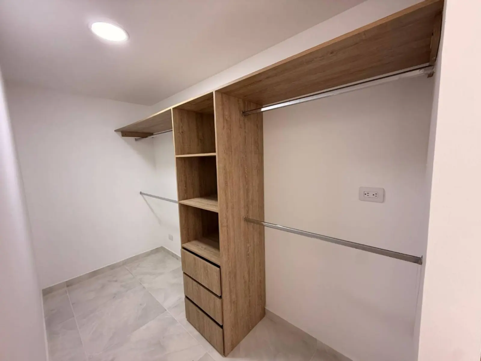 th.outside1200x1200.6a6a0d4f24ee0_infocdn__86882602-6f81-4c23-9ba8-84698f3e01a4 Apartamento en Arriendo en Alarcon, Bucaramanga