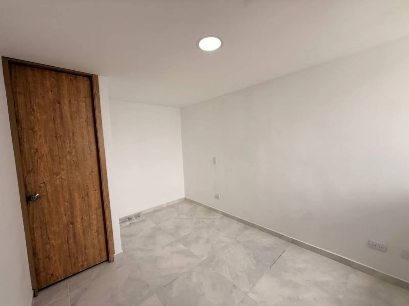 th.outside1200x1200.6a6a0d4f6a023_infocdn__b5b08b52-f174-42d8-928f-cfacc7ffd0d2 Apartamento en Arriendo en Alarcon, Bucaramanga