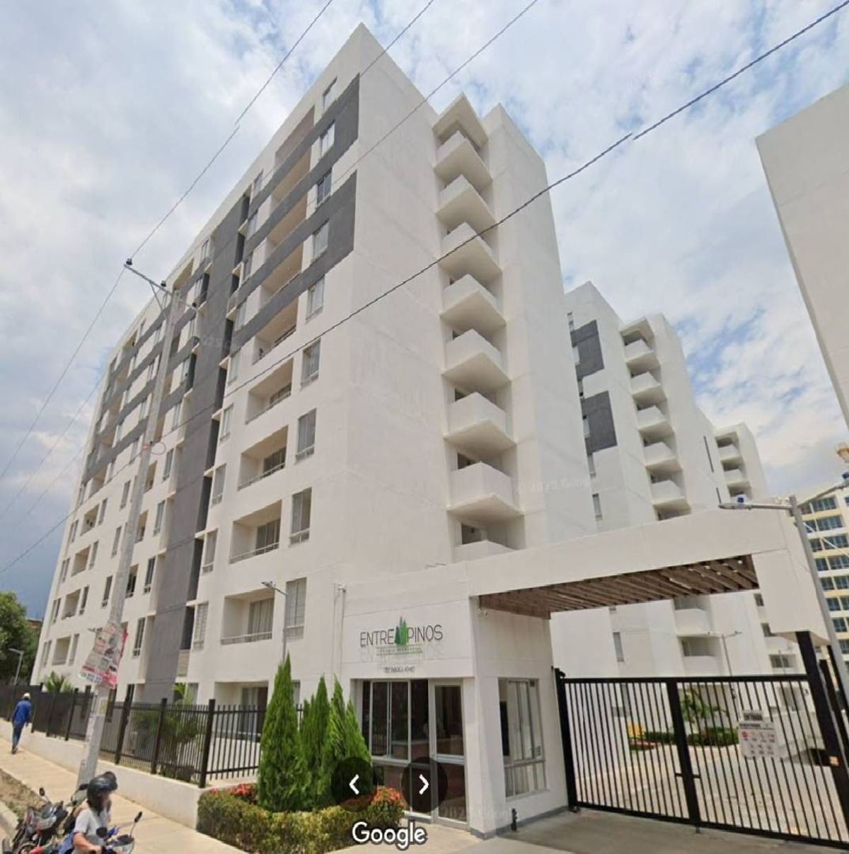 th.outside1200x1200.6a6a23895f499_infocdn__eb7410f9-a275-42e2-8085-b8f797c5137b Apartamento en Arriendo en Las palmas, Neiva