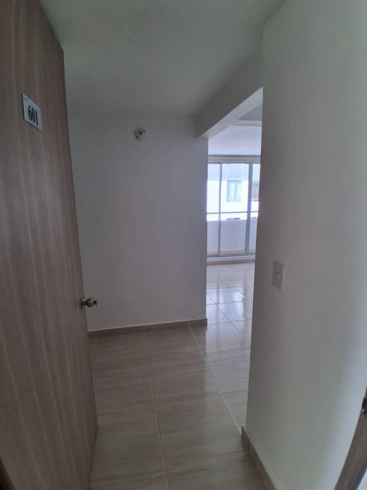 th.outside1200x1200.6a6a2389d5667_infocdn__b6b89270-9f0e-40b5-9cce-aef948bd5251 Apartamento en Arriendo en Las palmas, Neiva
