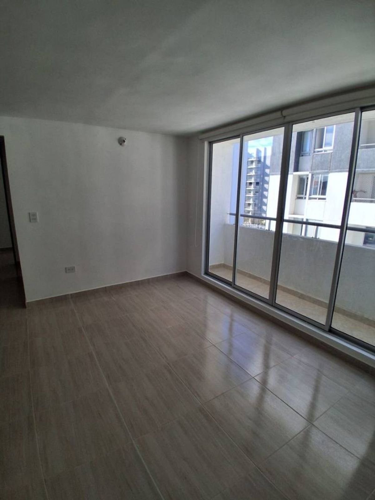 th.outside1200x1200.6a6a238a2a44c_infocdn__527fc0fd-afd2-4efc-8bf4-943960bc7b64 Apartamento en Arriendo en Las palmas, Neiva