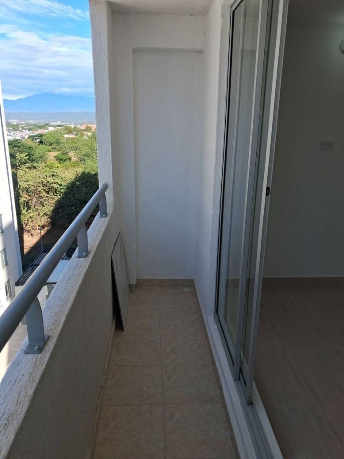 th.outside1200x1200.6a6a238a704ee_infocdn__85e676a1-8344-4193-bc89-941b9e5e2186 Apartamento en Arriendo en Las palmas, Neiva