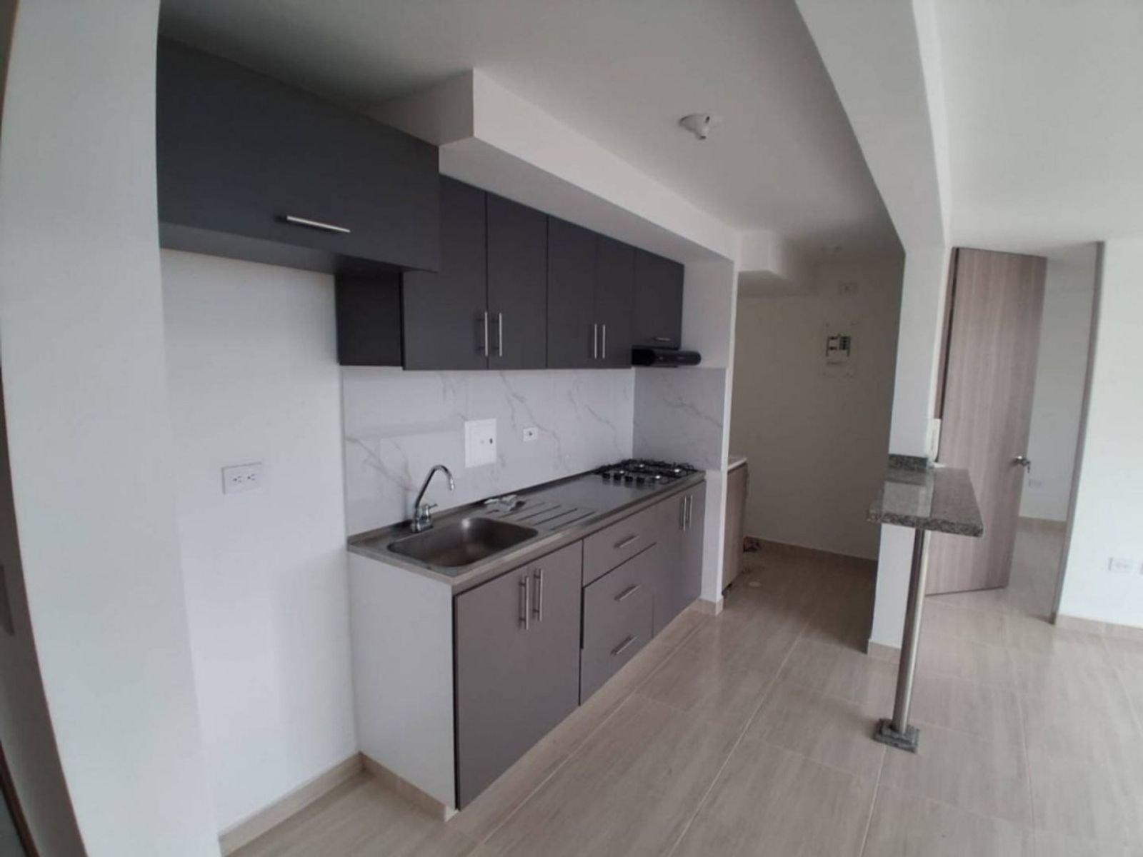 th.outside1200x1200.6a6a238ac7754_infocdn__fc3a4b56-9bad-45cc-9ef1-13d52cdf8a97 Apartamento en Arriendo en Las palmas, Neiva