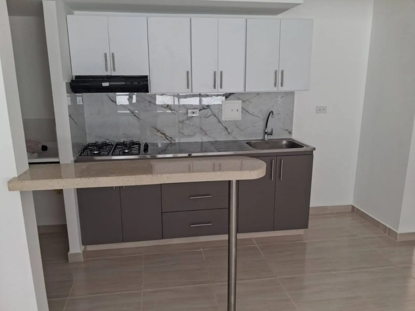 th.outside1200x1200.6a6a238b284a3_infocdn__9ed2b34a-ea48-491a-a7f7-209e70f1d7c0 Apartamento en Arriendo en Las palmas, Neiva