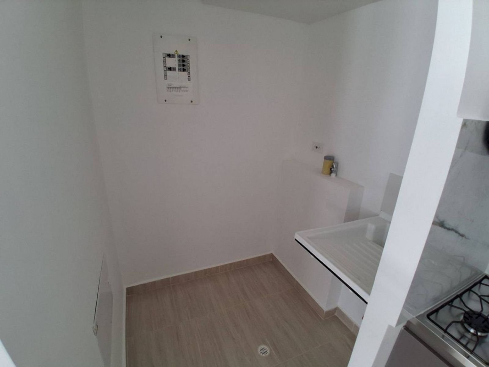 th.outside1200x1200.6a6a238b736bc_infocdn__77bc5bab-7567-4d91-bc15-e088622d3382 Apartamento en Arriendo en Las palmas, Neiva