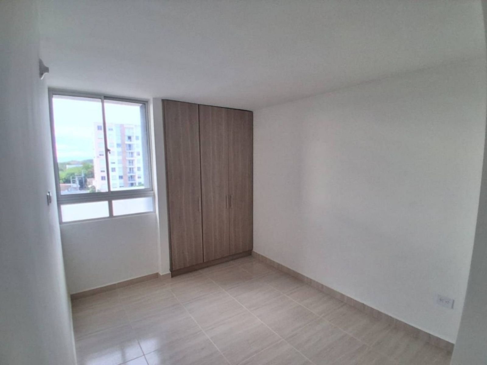 th.outside1200x1200.6a6a238bc100f_infocdn__4e753d97-3da7-4604-af01-3cf34b7538e4 Apartamento en Arriendo en Las palmas, Neiva