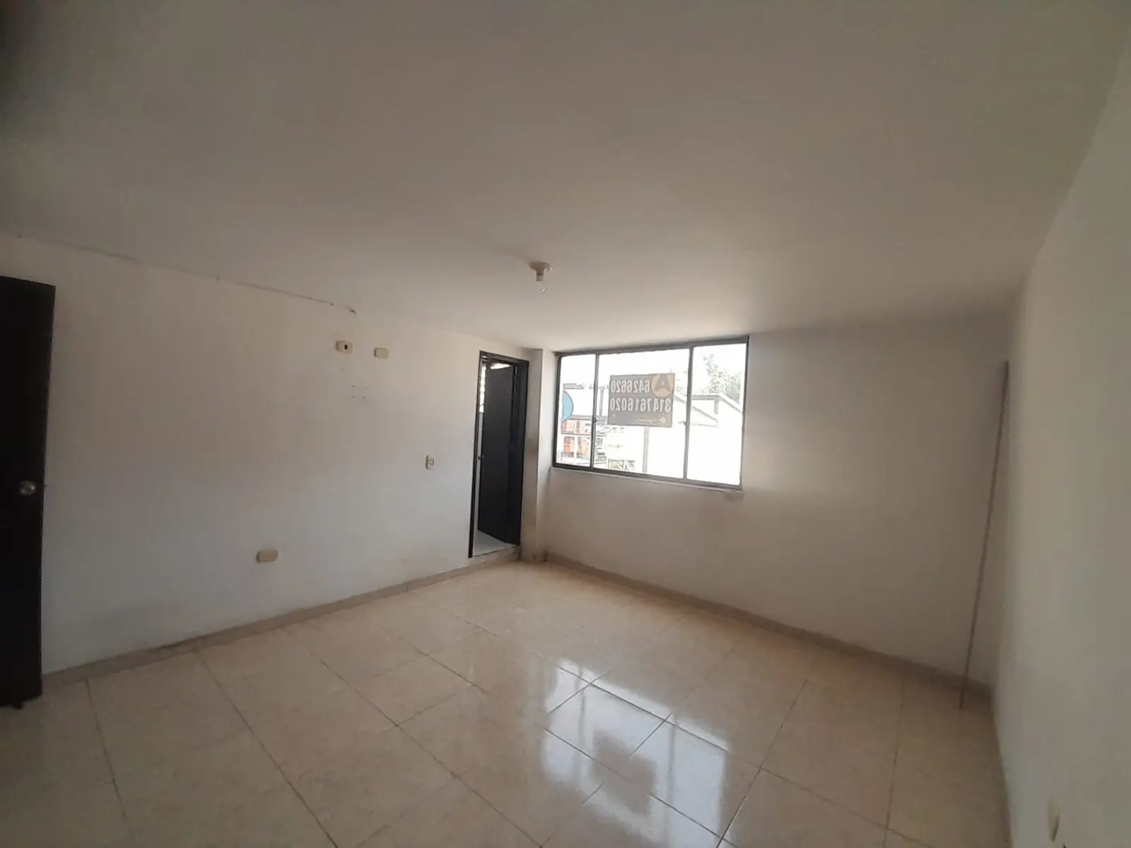 Apartamento en Arriendo en La concordia, Bucaramanga