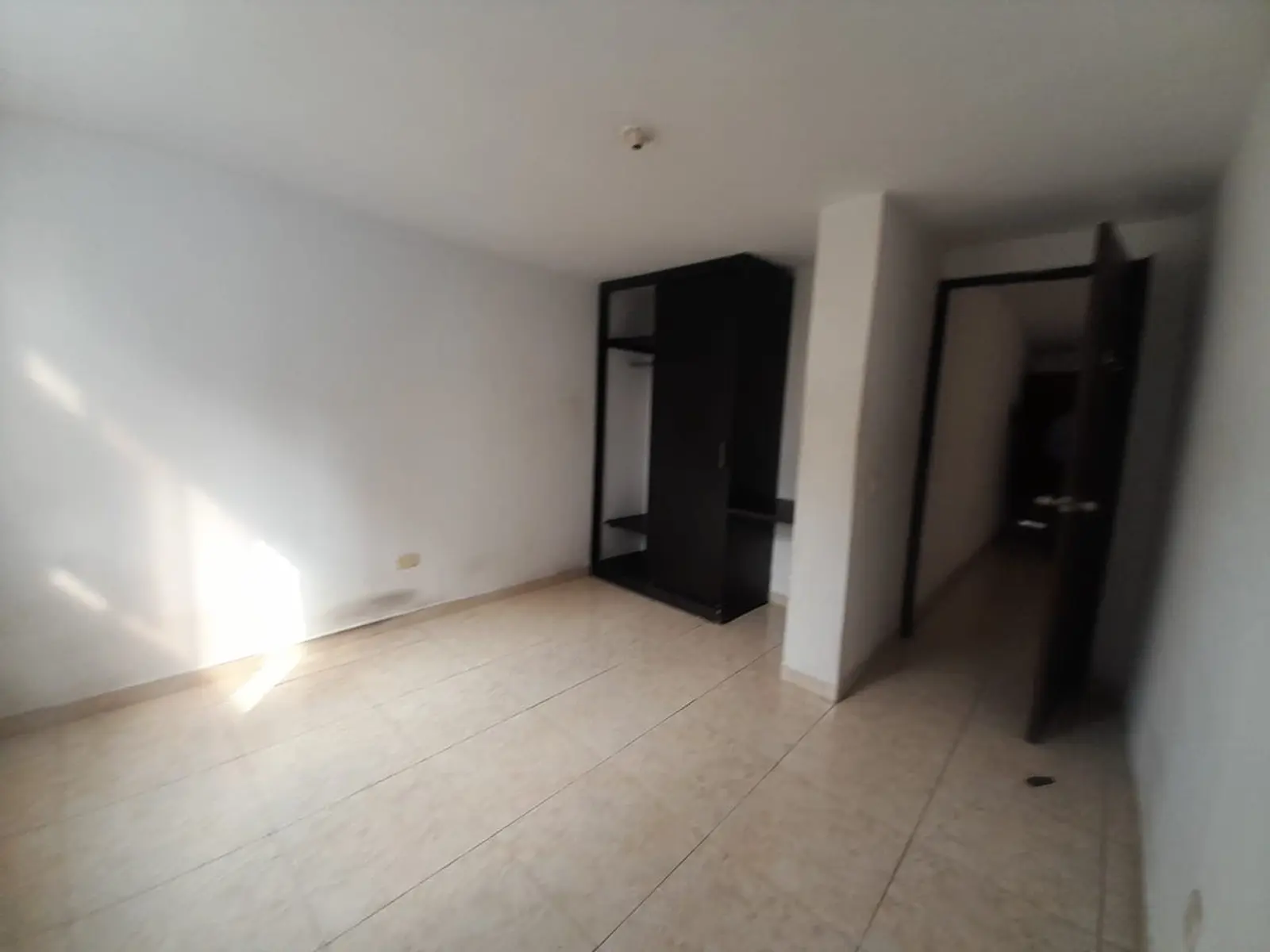 Apartamento en Arriendo en La concordia, Bucaramanga
