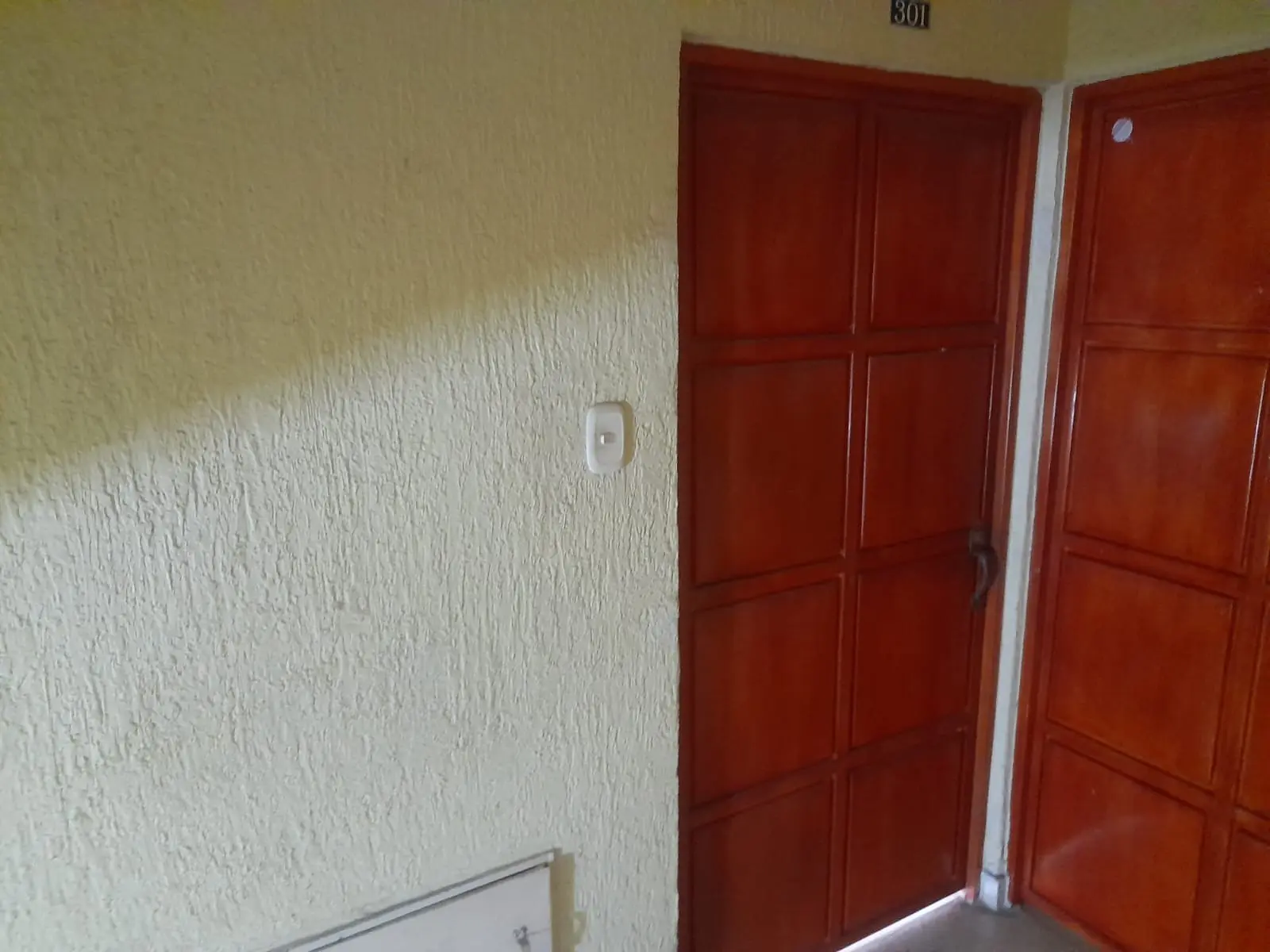 Apartamento en Arriendo en La concordia, Bucaramanga