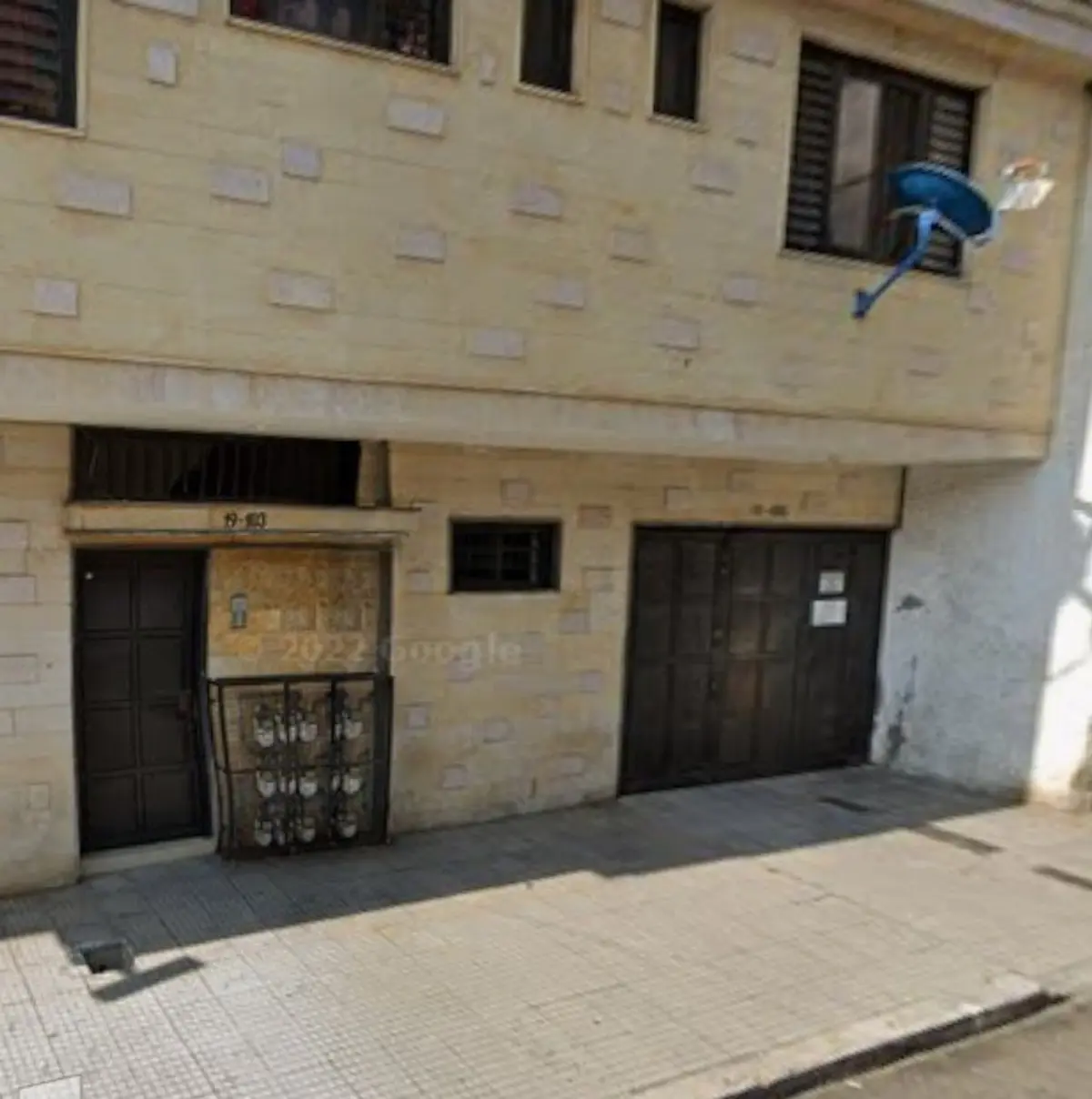 Apartamento en Arriendo en La concordia, Bucaramanga