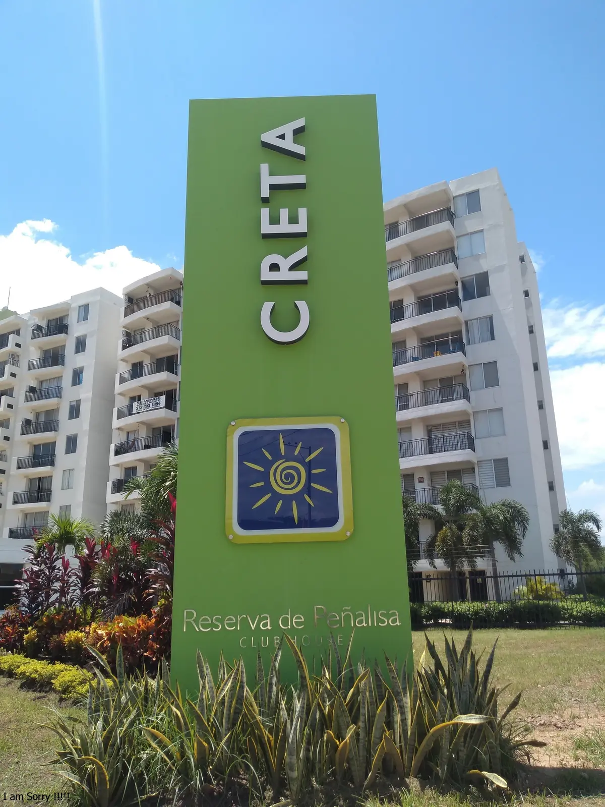 th.outside1200x1200.6a6ccf1f8731f_infocdn__o7wfqn2gicmqz9le0scuhsg9qivbhrdmo7adfumsjpg Apartamento en Arriendo en Girardot