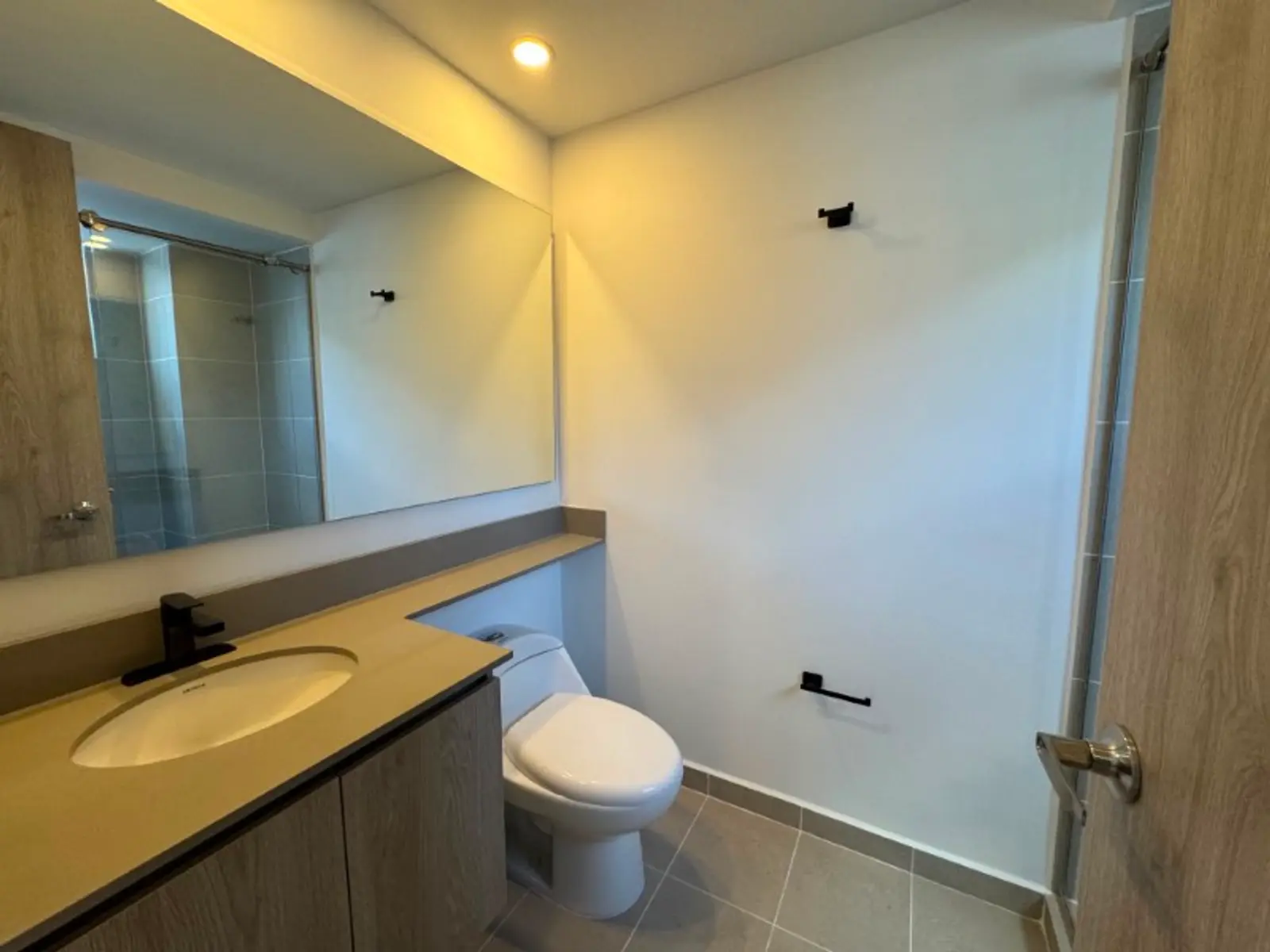 Apartamento en Arriendo en El Poblado, Medellín