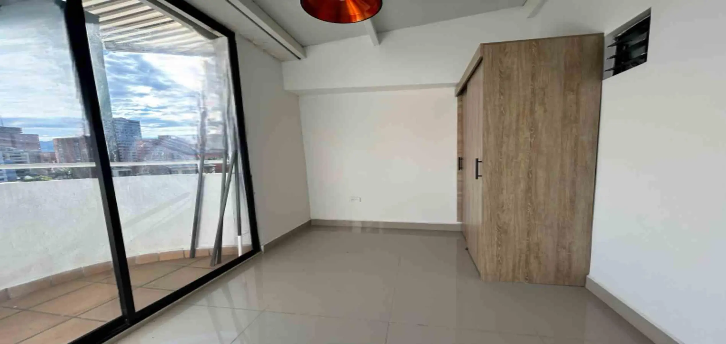 th.outside1200x1200.6a6cd9f3161ad_infocdn__d8011412-6362-4c6e-91d4-2d80cd42adaf-3e67fd4c7f6ec77972288e049e7b2eac Apartamento en Arriendo en Villa Nueva, Medellín
