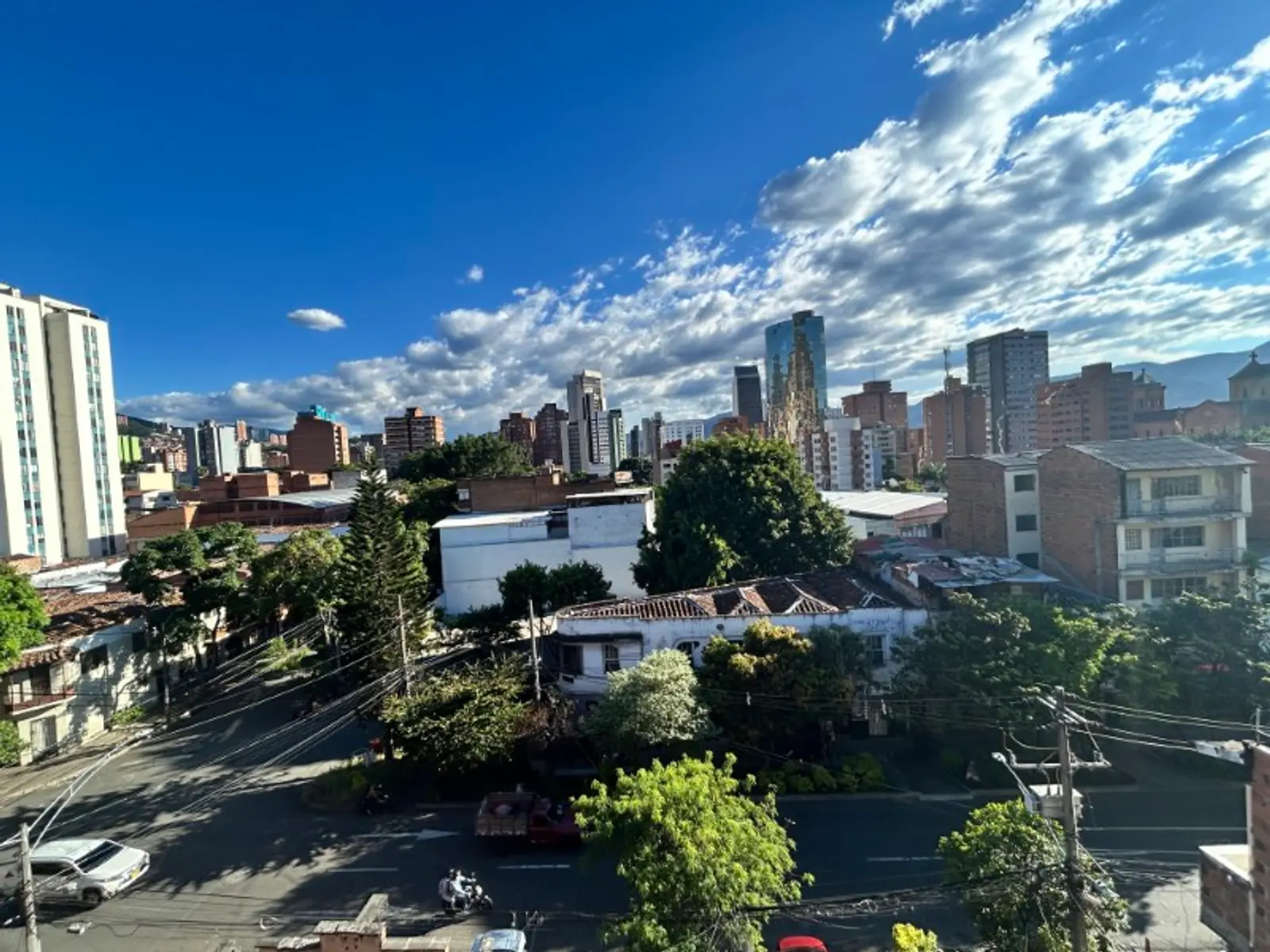 th.outside1200x1200.6a6cd9f45175f_infocdn__d8011412-6362-4c6e-91d4-2d80cd42adaf-6fcfcbf6fbd94b12abc42d24f620b30d Apartamento en Arriendo en Villa Nueva, Medellín