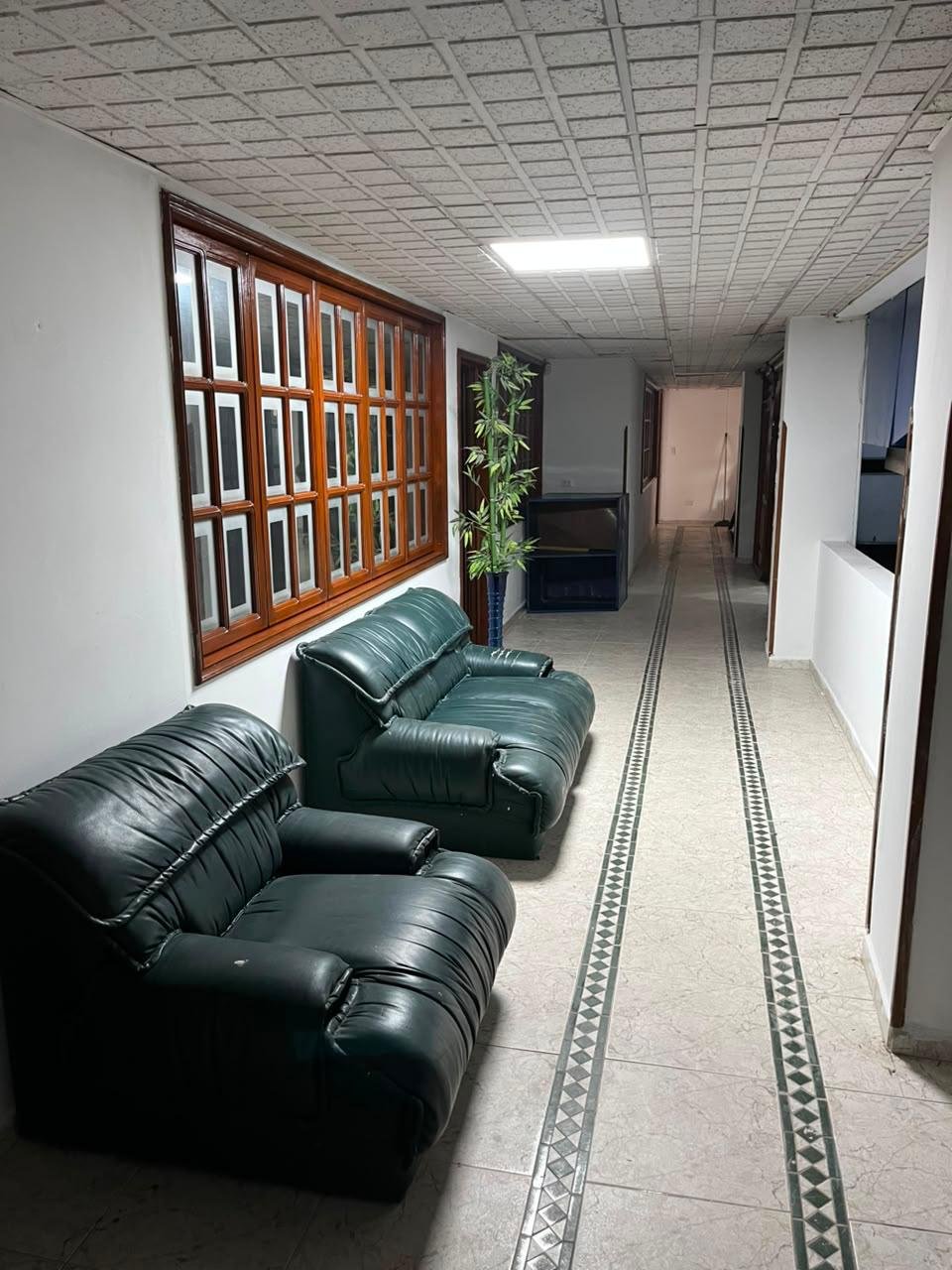 01367792-d7b0-4b85-a2bc-b77cb4abe47f Arriendo Oficinas Amobladas en Bucaramanga