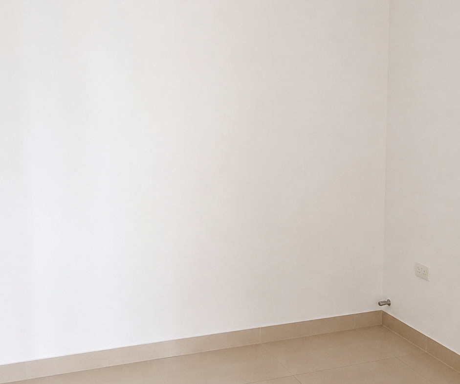 Apartamento en arriendo en República de Israel, Cali