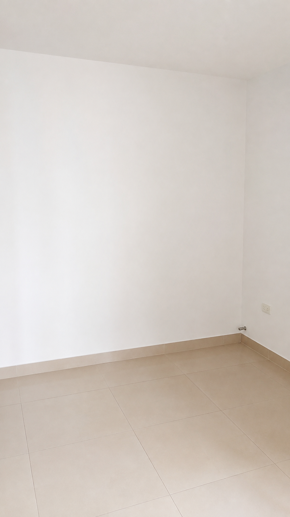 Apartamento en arriendo en República de Israel, Cali