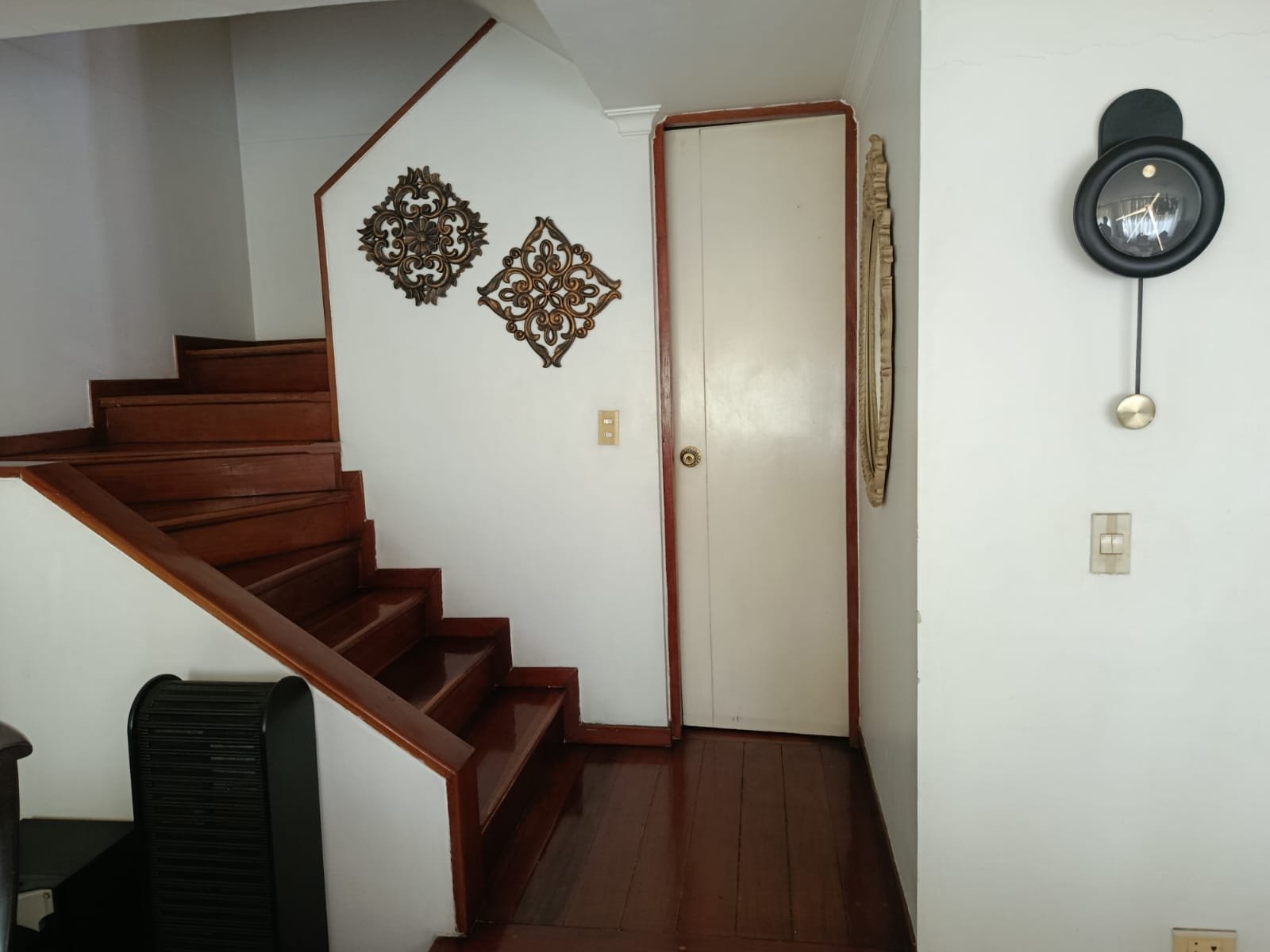 Venta casa en Medellin en Loma de Los Bernal