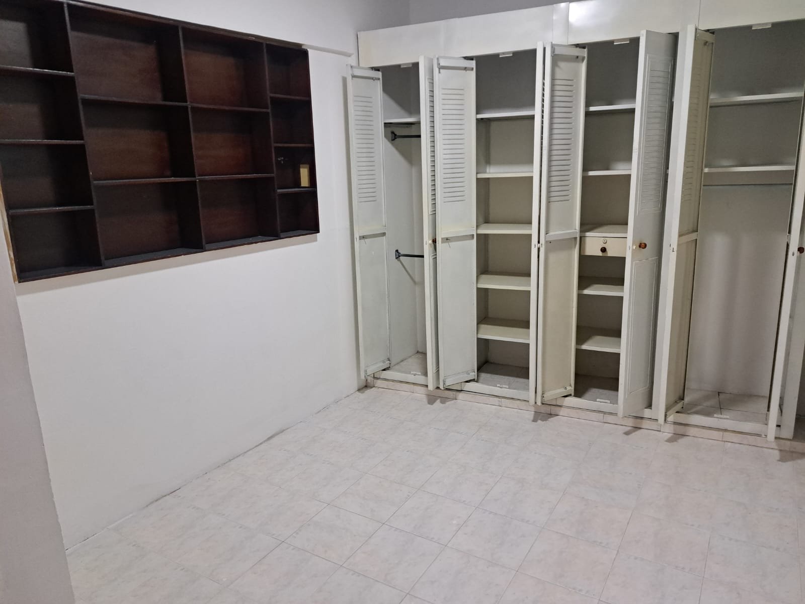 0315dd82-8066-4e3d-9ba9-fc7604bd674d Venta de Casa de 2 Plantas en el Barrio Granada, Armenia, Quindío