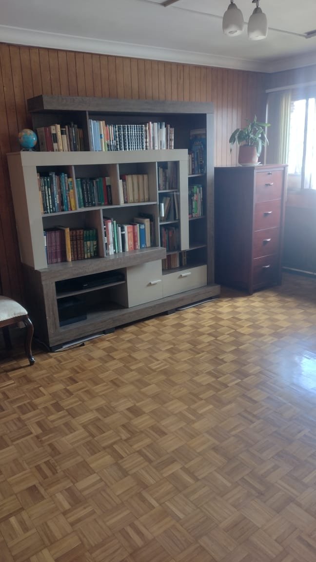 07e3e875-7f95-4152-b3eb-1968e9ce5e5d Apartamento en venta en el Centro de Medellín, sobre la Avenida La Playa