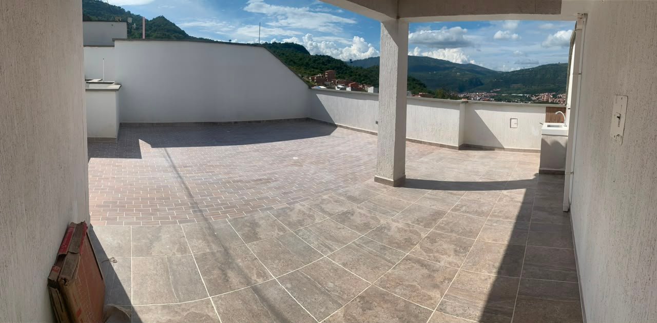 0abd96b0-b2b2-4d75-9f0b-27b44c430686 Apartamento en San Gil barrio José Antonio Galán