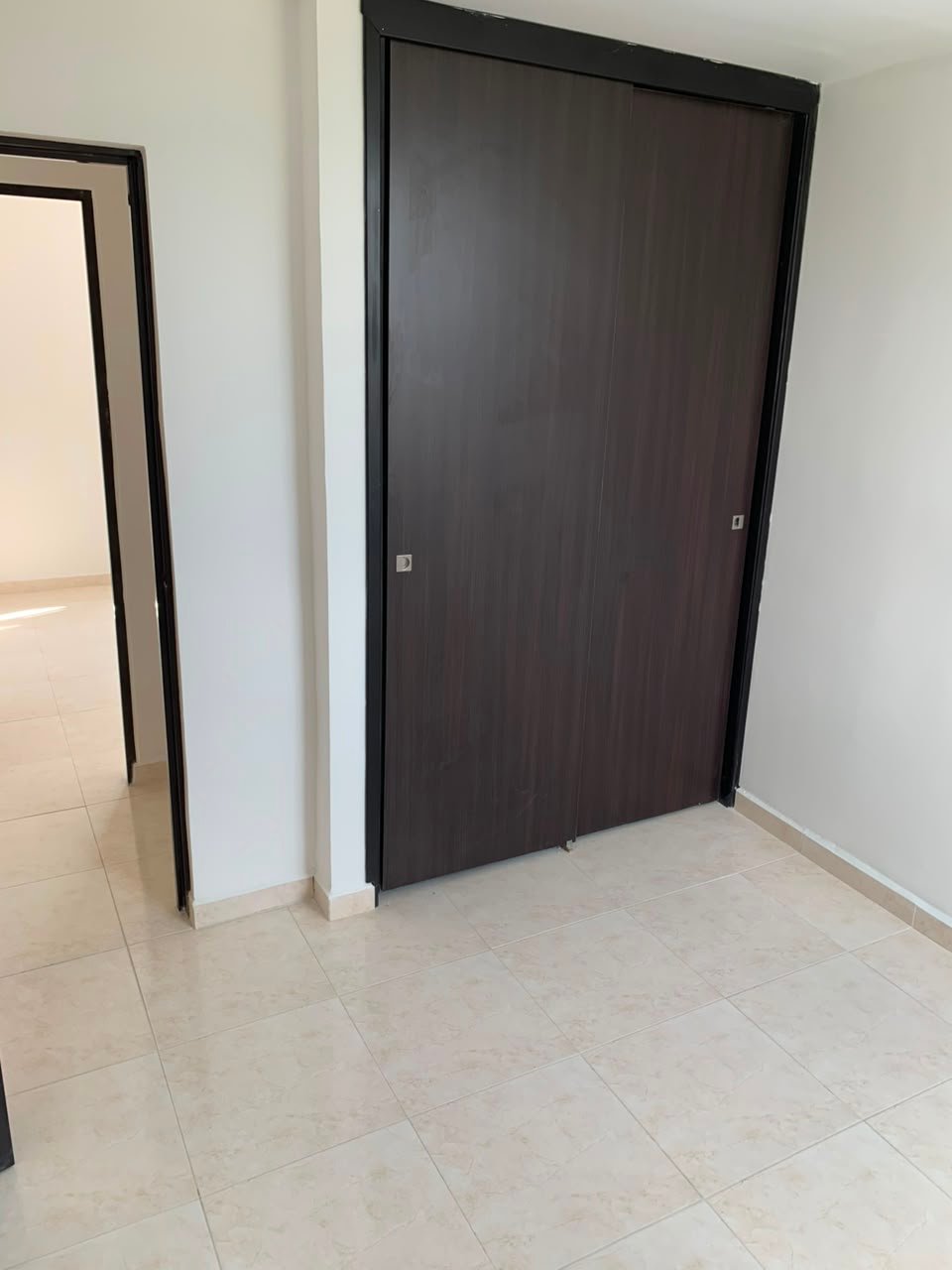 0bab5e87-1ed0-48cb-8387-a1e134016ee3 Apartamento en San Gil barrio José Antonio Galán