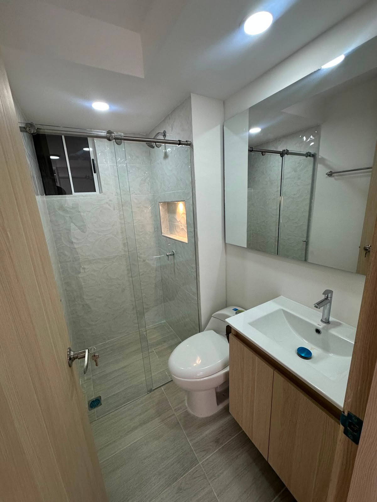 0bb11b39-df30-4ebc-a78e-8fddb689755a Apartamento en Unidad Residencial Tribeca en Cali
