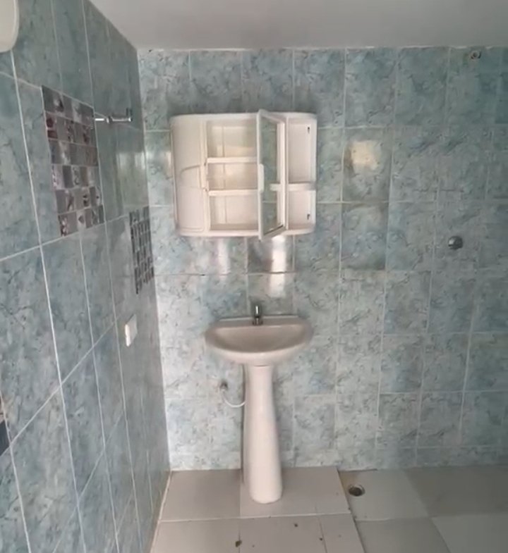 Casa campestre en venta en Girardot, Condominio Campestre Villa María