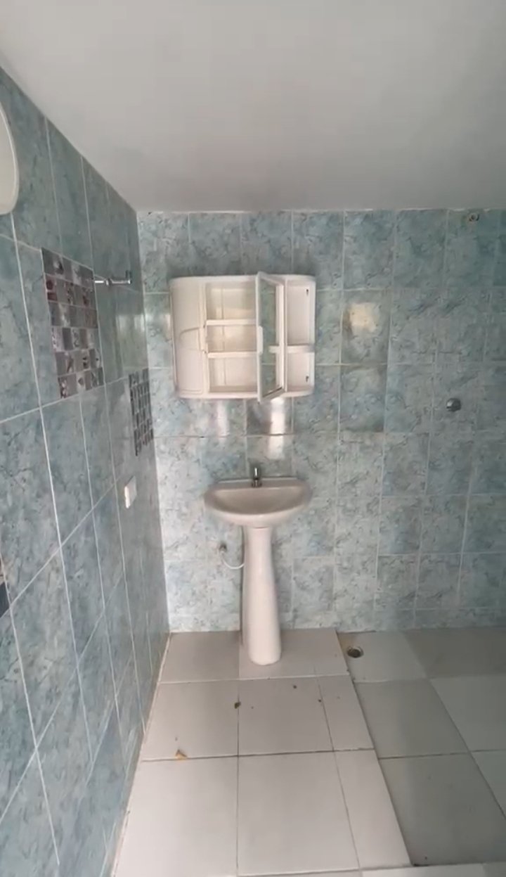 0e23678d-0ffc-49c3-a4f4-b1dd852439ac Casa campestre en venta en Girardot, Condominio Campestre Villa María