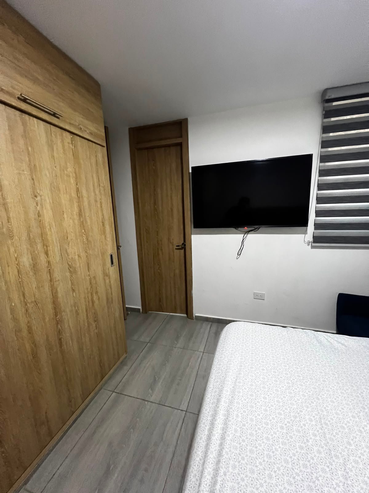 0e5553ea-1af8-4f6d-b380-ef3911b5b431 Apartamento en venta en Conjunto Venecia Central, Santa Marta