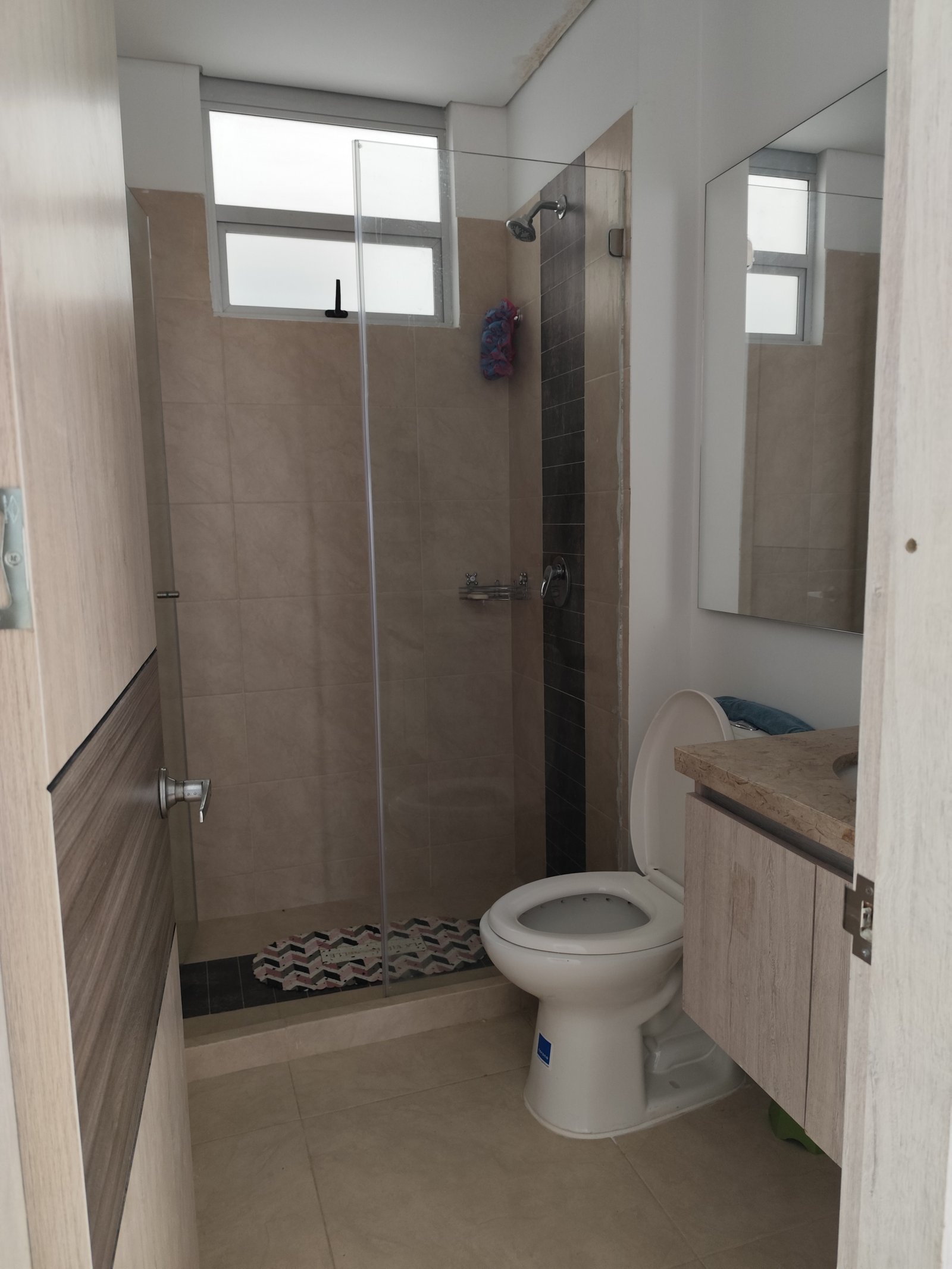 10 HERMOSO APARTAMENTO PARA ESTRENAR
