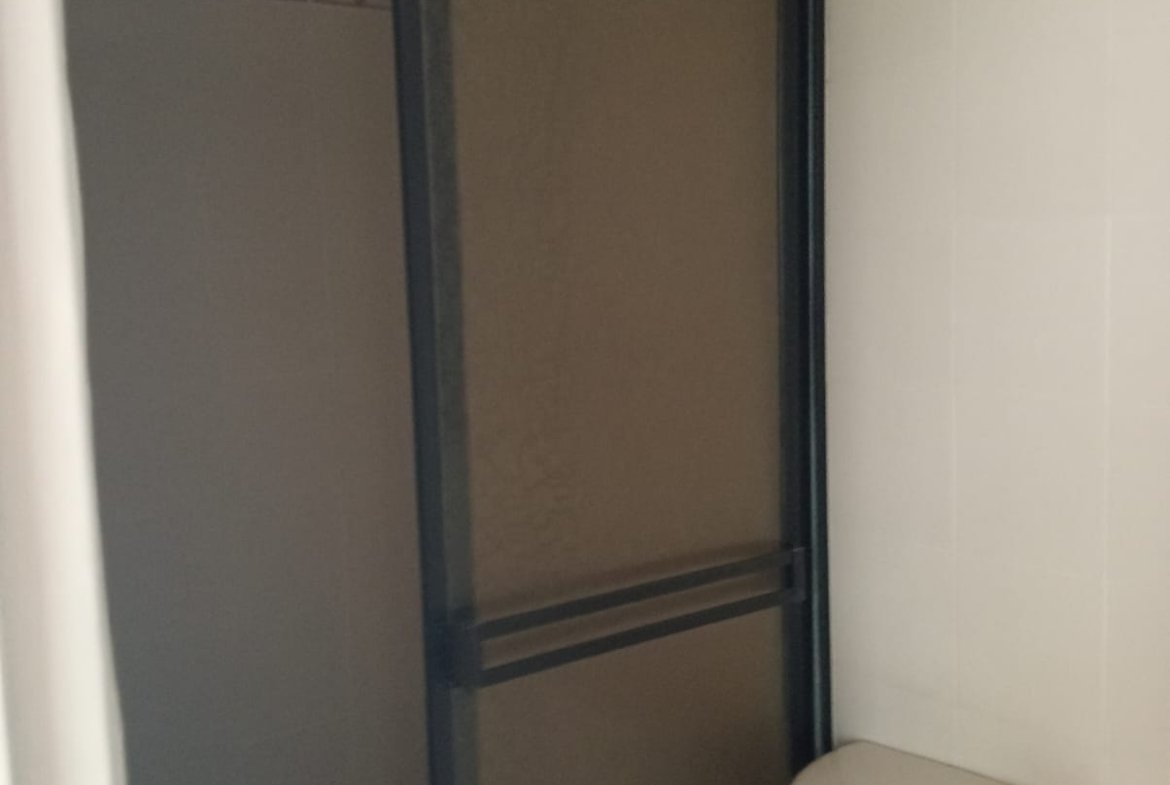 APARTAMENTO EN VENTA EN EL CANEY CALI