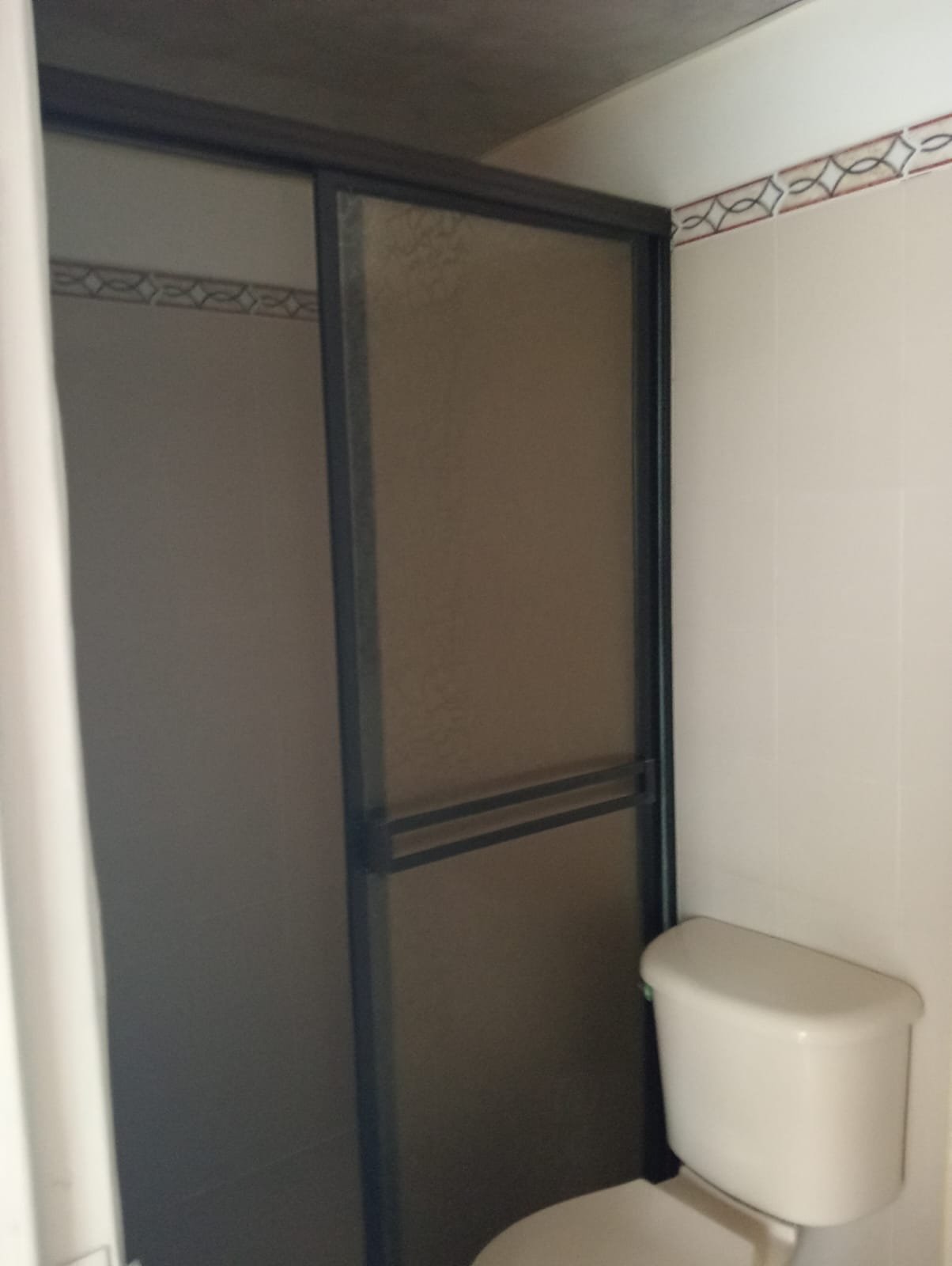 APARTAMENTO EN VENTA EN EL CANEY CALI