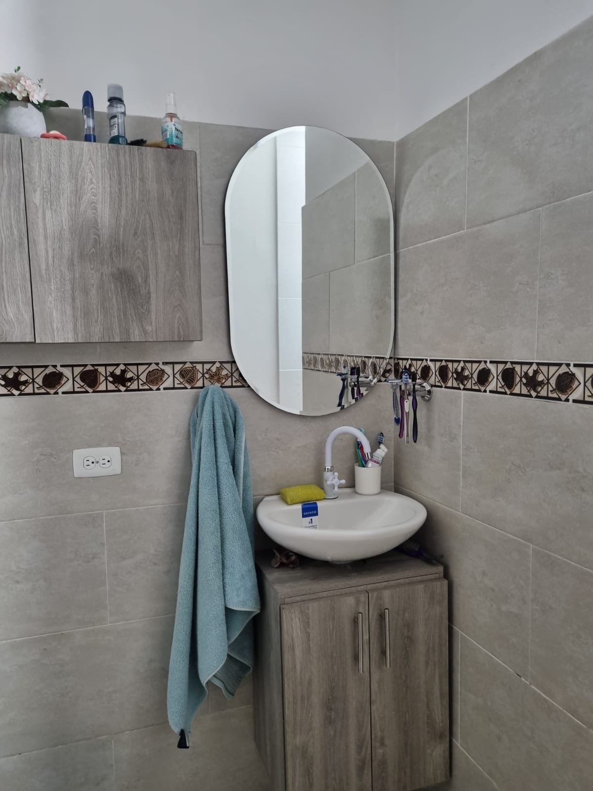 11bc65e6-236d-4698-9401-7952cf0d31e6 Casa con 2 viviendas entre Guaimaral y Ceiba II Cucuta