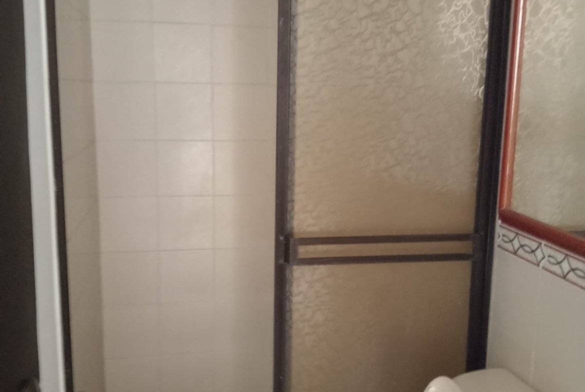 APARTAMENTO EN VENTA EN EL CANEY CALI