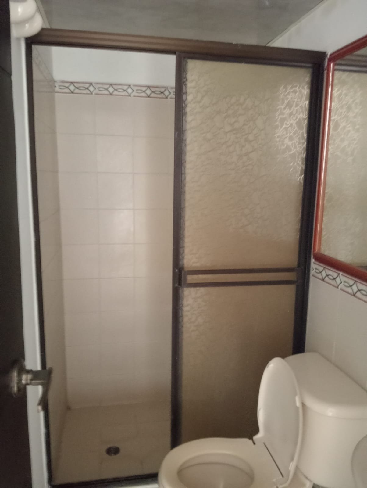 APARTAMENTO EN VENTA EN EL CANEY CALI