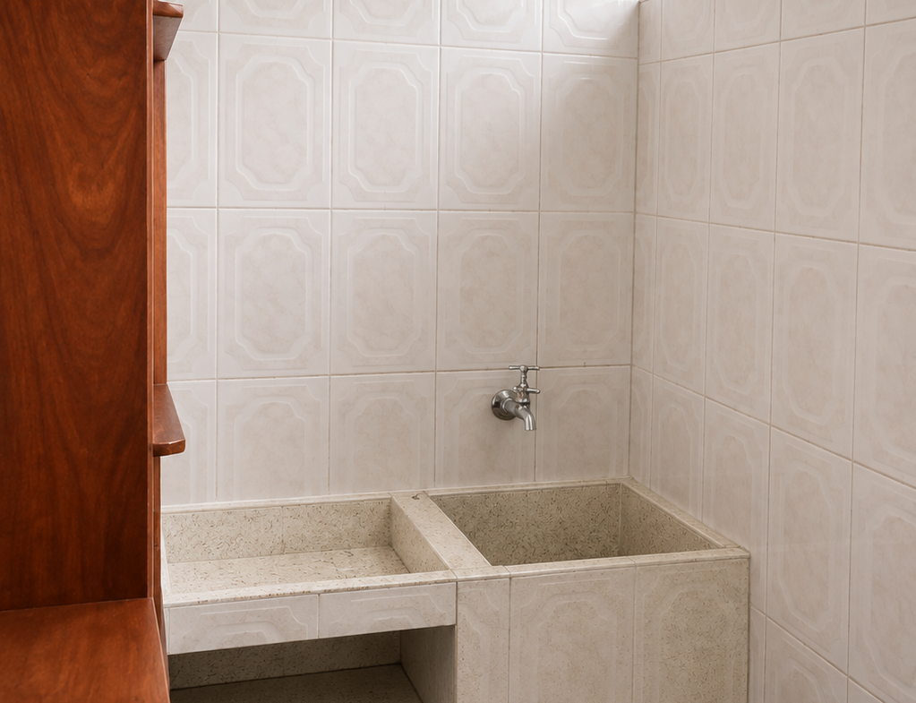 Apartamento dúplex en venta en Camino Real, Cali