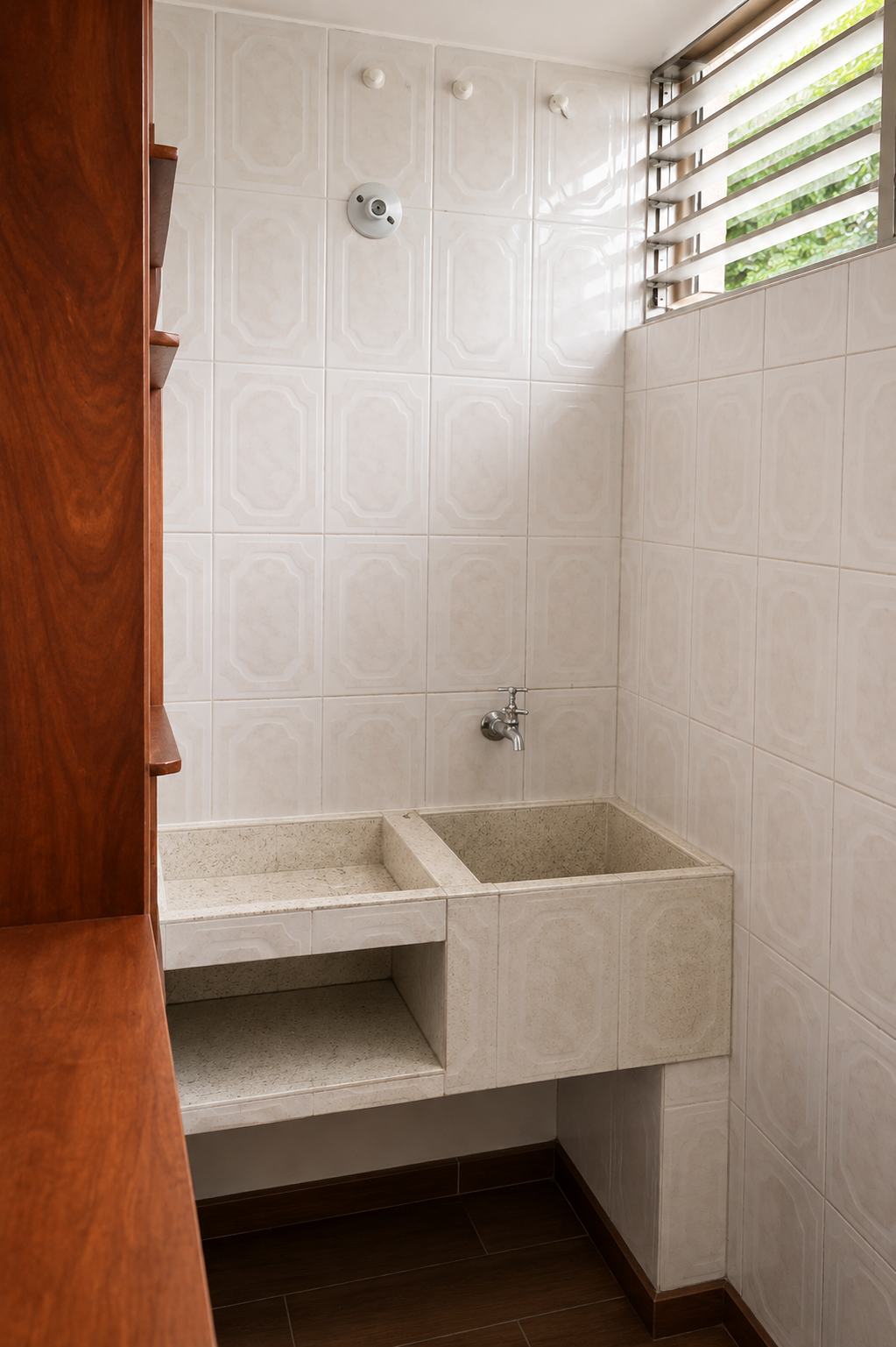 Apartamento dúplex en venta en Camino Real, Cali