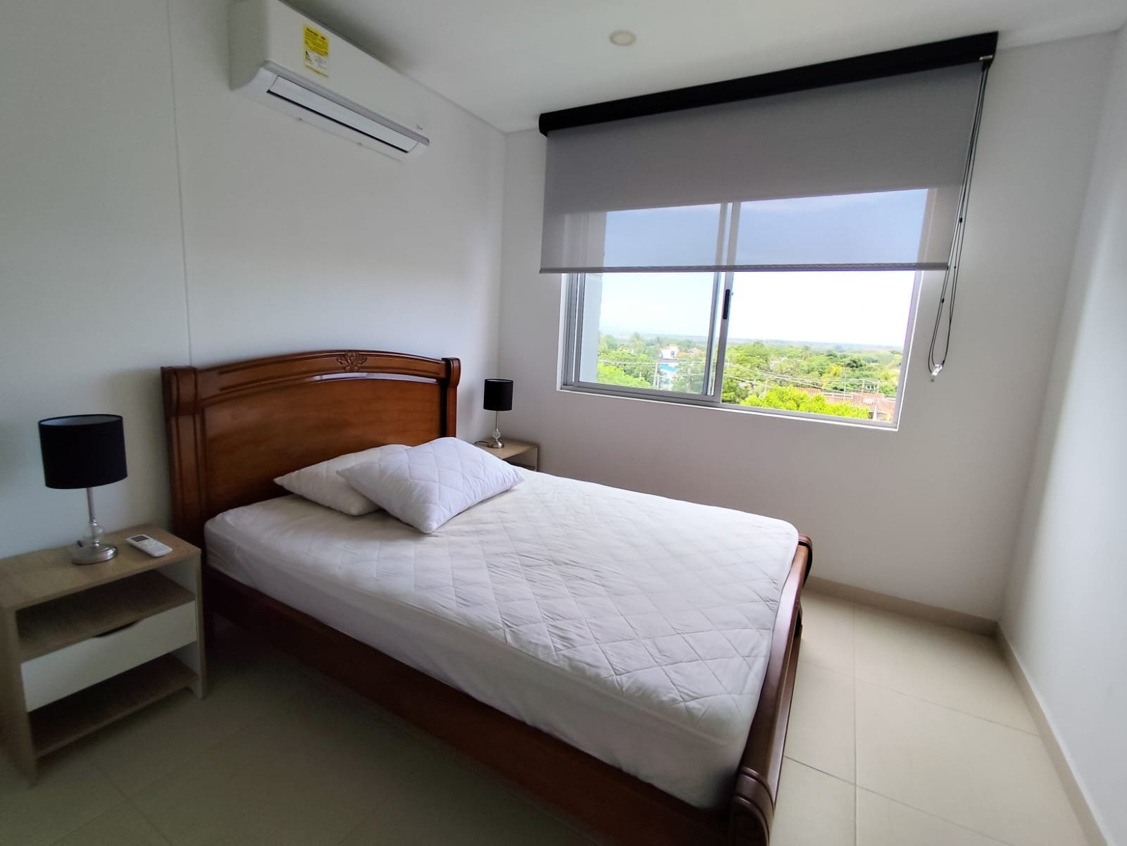 17 HERMOSO APARTAMENTO PARA ESTRENAR