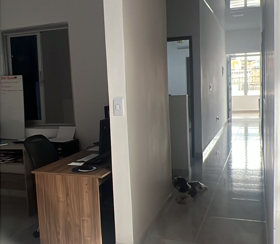 Casa con 2 viviendas entre Guaimaral y Ceiba II Cucuta