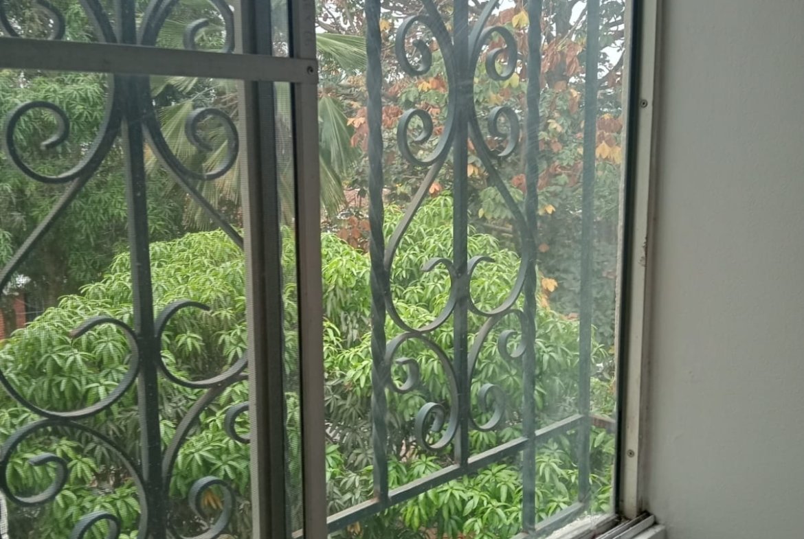 APARTAMENTO EN VENTA EN EL CANEY CALI