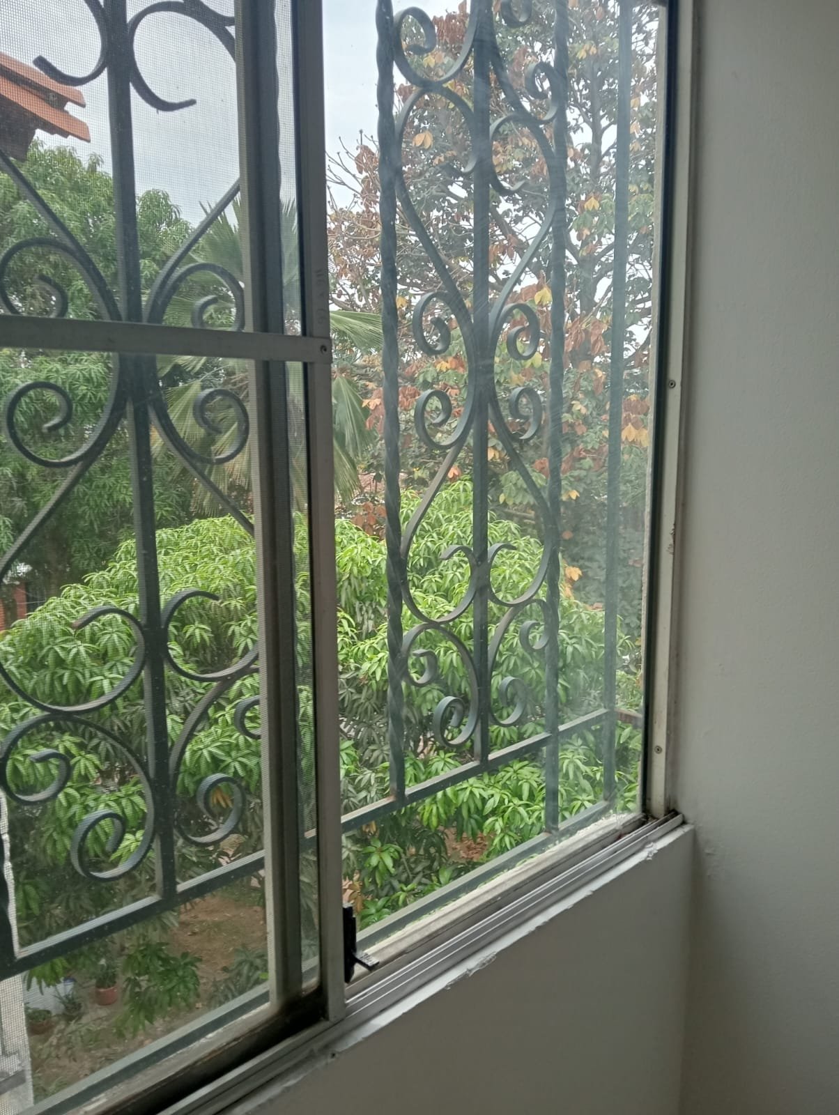 APARTAMENTO EN VENTA EN EL CANEY CALI