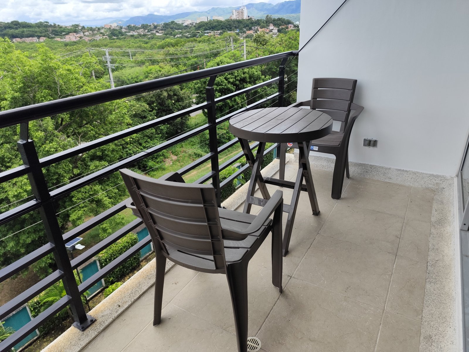 2 HERMOSO APARTAMENTO PARA ESTRENAR