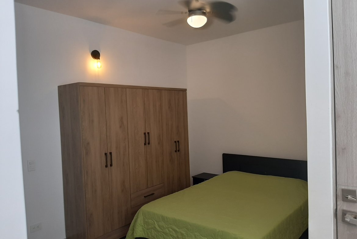ARRIENDO APARTAMENTOS Y APARTESTUDIOS EN CENTENARIO CALI VALLE